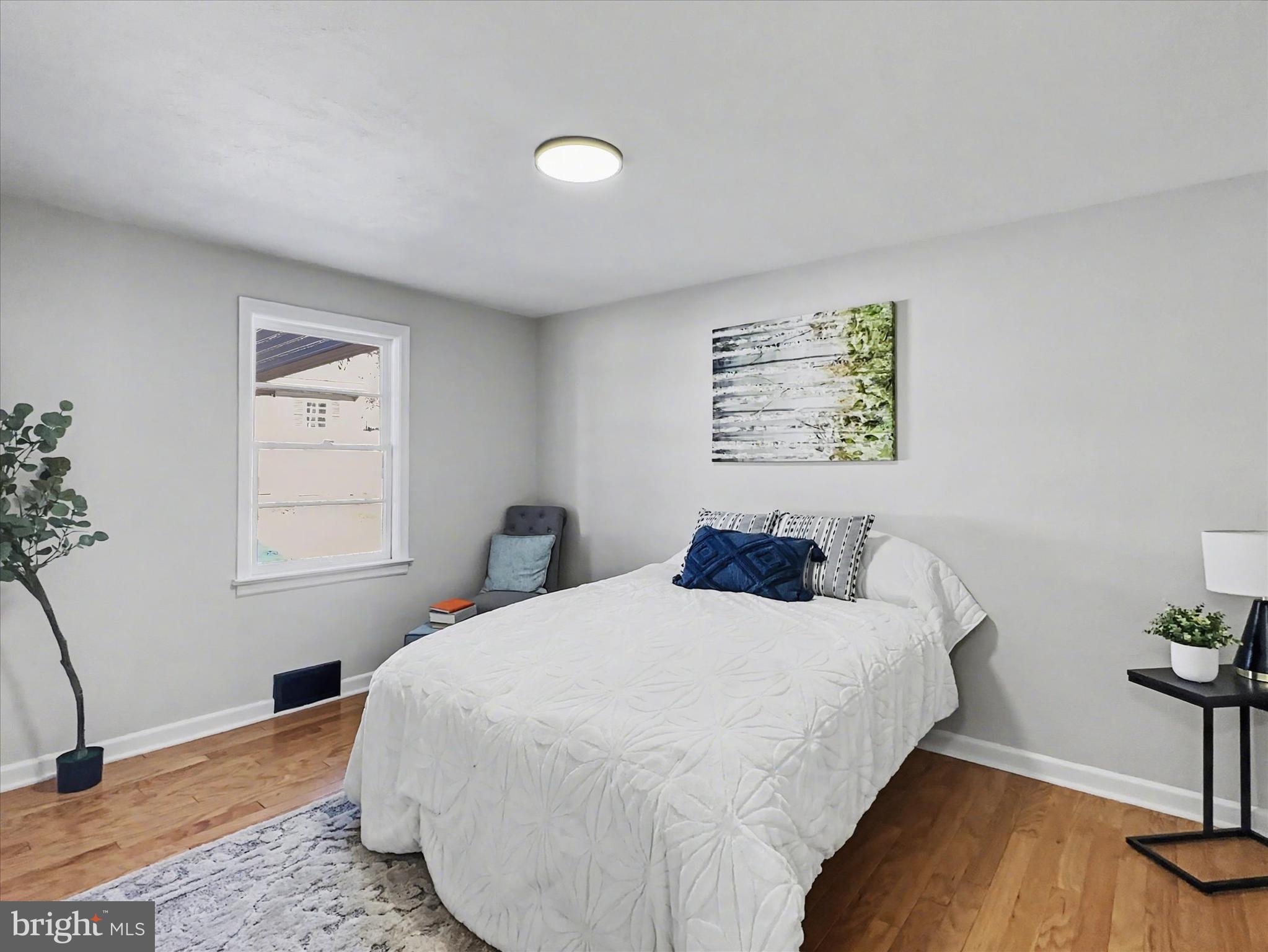 4019 Wolfs Church Road York, PA 17408 - Photo 10 of 23