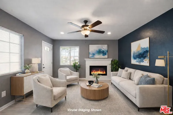 $949,000 | 4022 161st Street, Lawndale, CA 90260