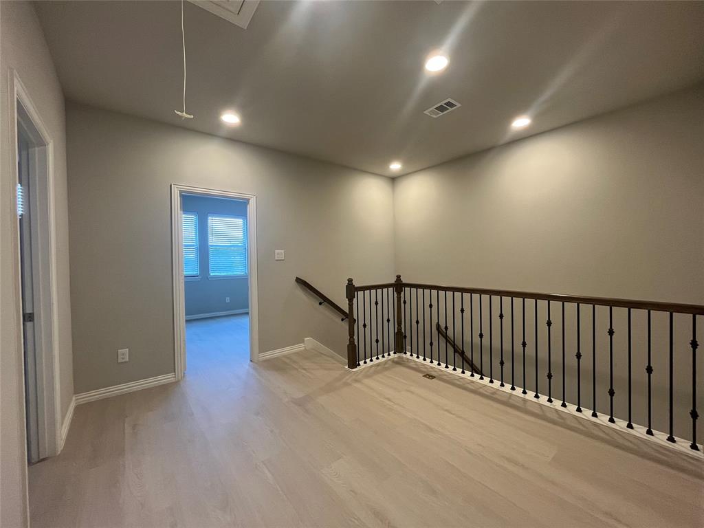 8266 Primrose Way Dallas, TX 75252 - Photo 13 of 29