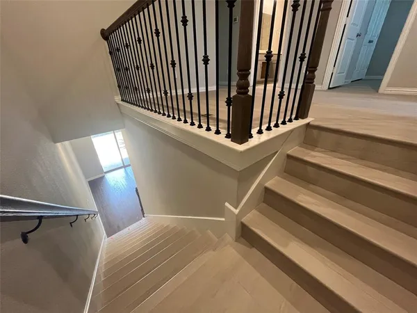 $3,300 | 8266 Primrose Way, Dallas, TX 75252