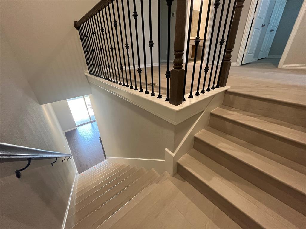 8266 Primrose Way Dallas, TX 75252 - Photo 14 of 29