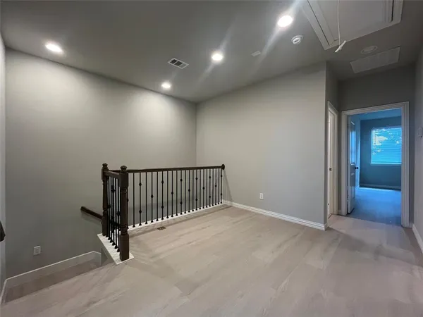 $3,300 | 8266 Primrose Way, Dallas, TX 75252