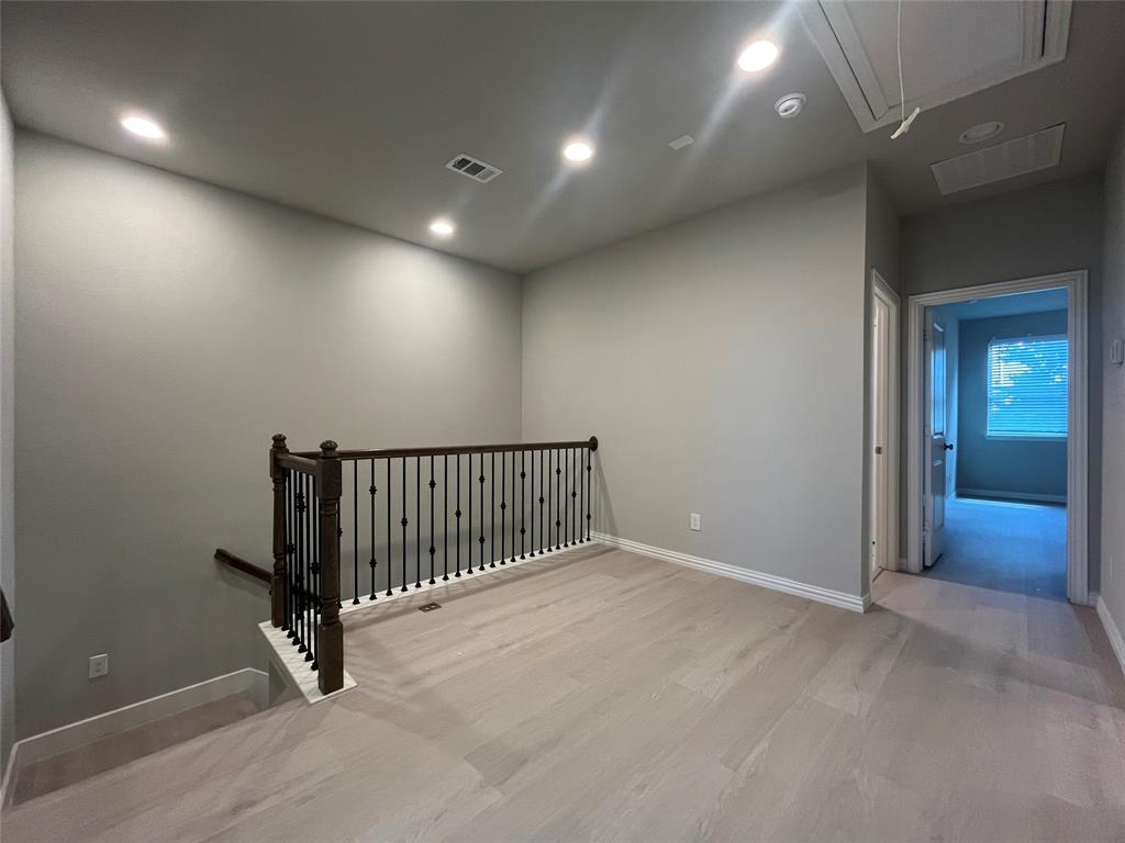 8266 Primrose Way Dallas, TX 75252 - Photo 15 of 29