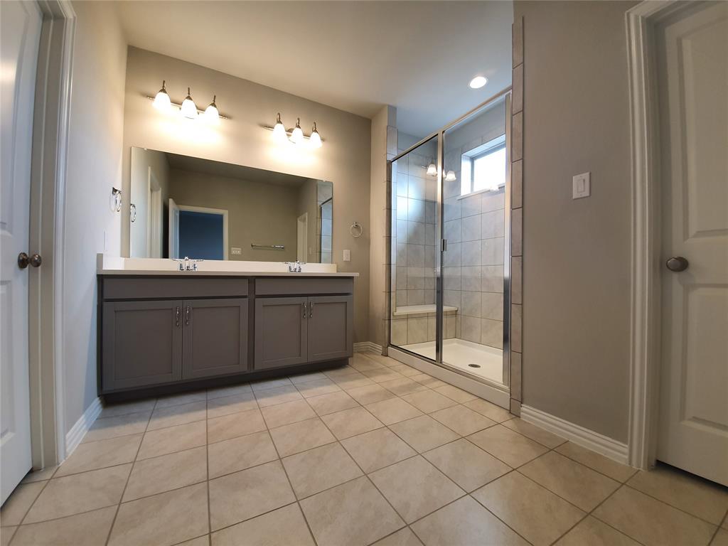 8266 Primrose Way Dallas, TX 75252 - Photo 16 of 29