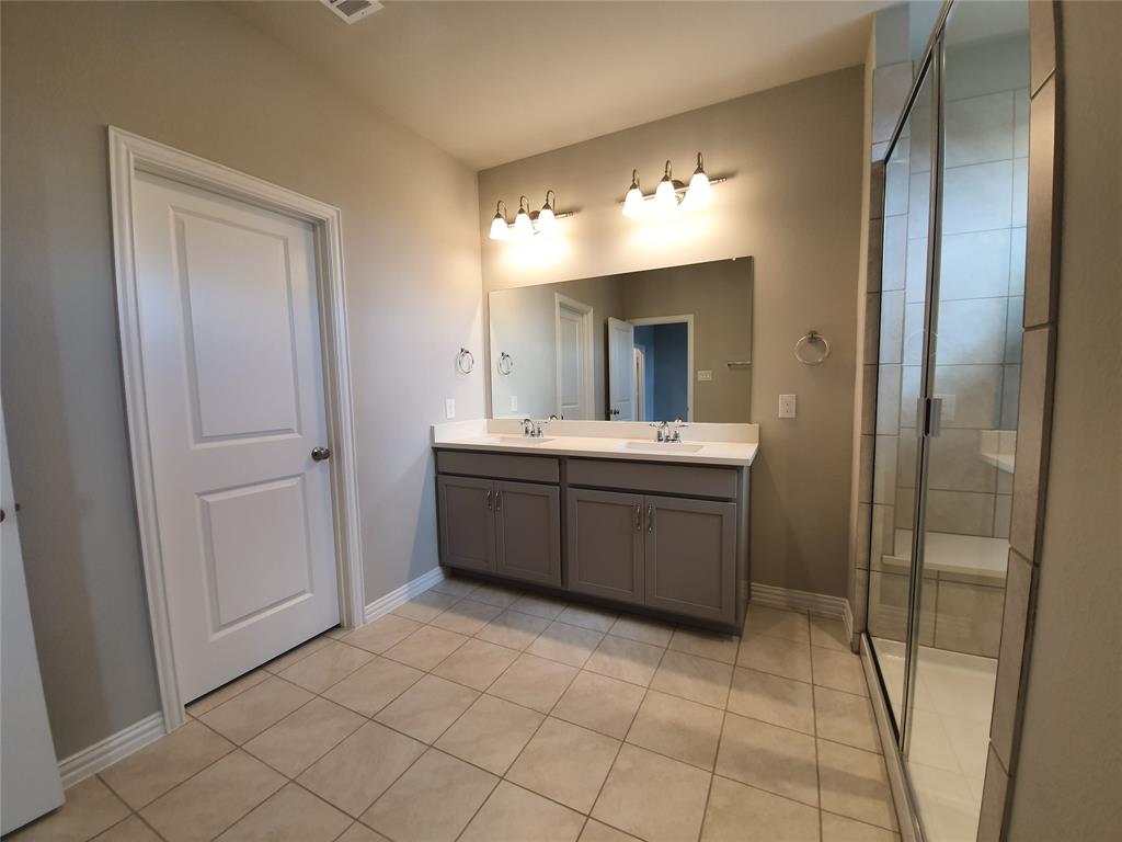 8266 Primrose Way Dallas, TX 75252 - Photo 17 of 29