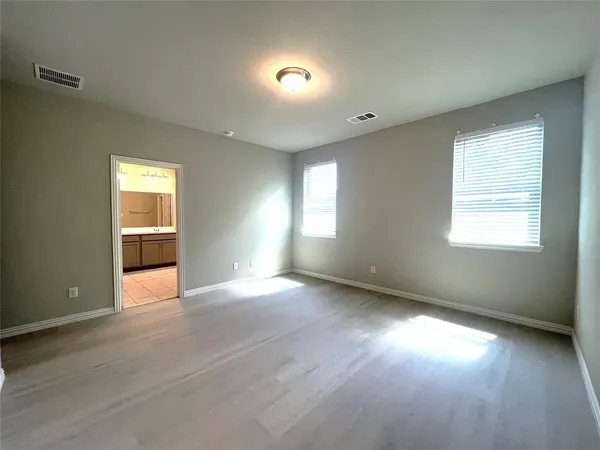 $3,300 | 8266 Primrose Way, Dallas, TX 75252