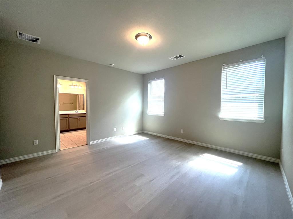 8266 Primrose Way Dallas, TX 75252 - Photo 18 of 29