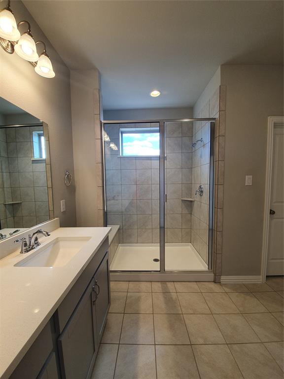 8266 Primrose Way Dallas, TX 75252 - Photo 19 of 29