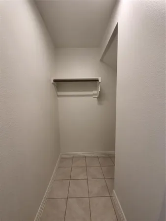 $3,300 | 8266 Primrose Way, Dallas, TX 75252