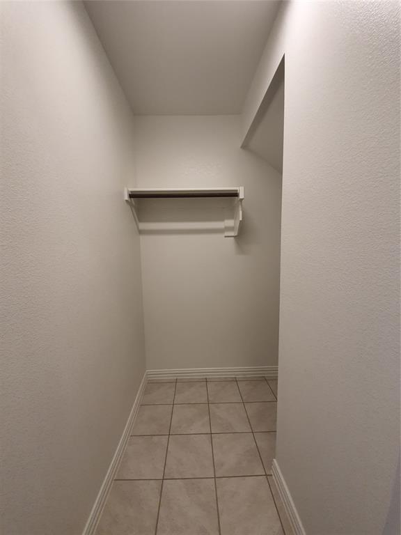 8266 Primrose Way Dallas, TX 75252 - Photo 20 of 29