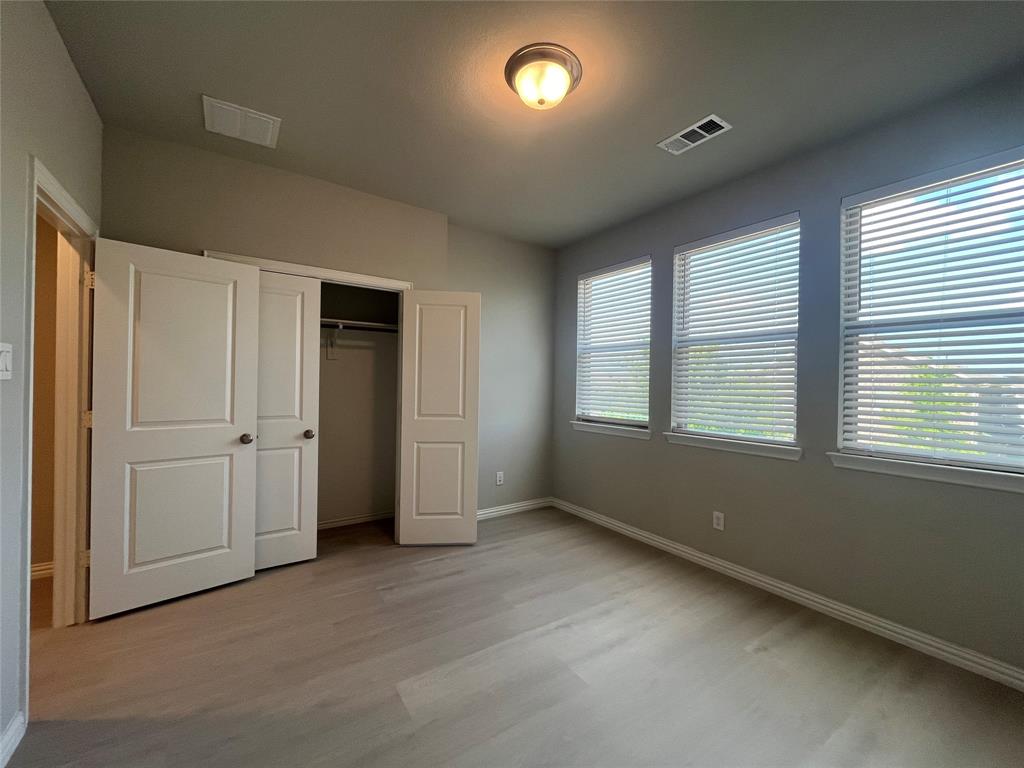 8266 Primrose Way Dallas, TX 75252 - Photo 21 of 29