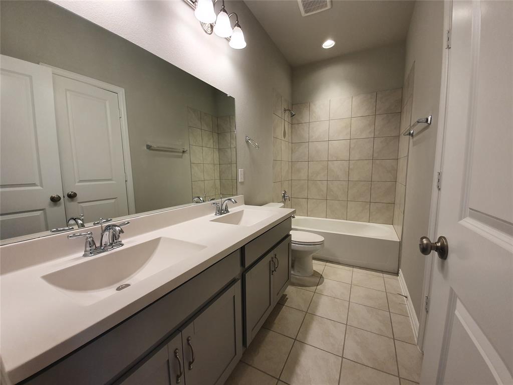 8266 Primrose Way Dallas, TX 75252 - Photo 22 of 29