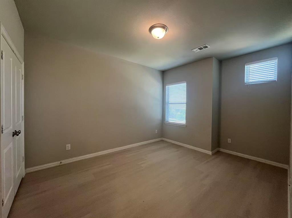 8266 Primrose Way Dallas, TX 75252 - Photo 23 of 29