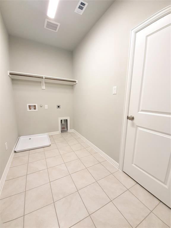 8266 Primrose Way Dallas, TX 75252 - Photo 25 of 29