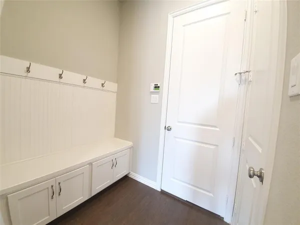 $3,300 | 8266 Primrose Way, Dallas, TX 75252