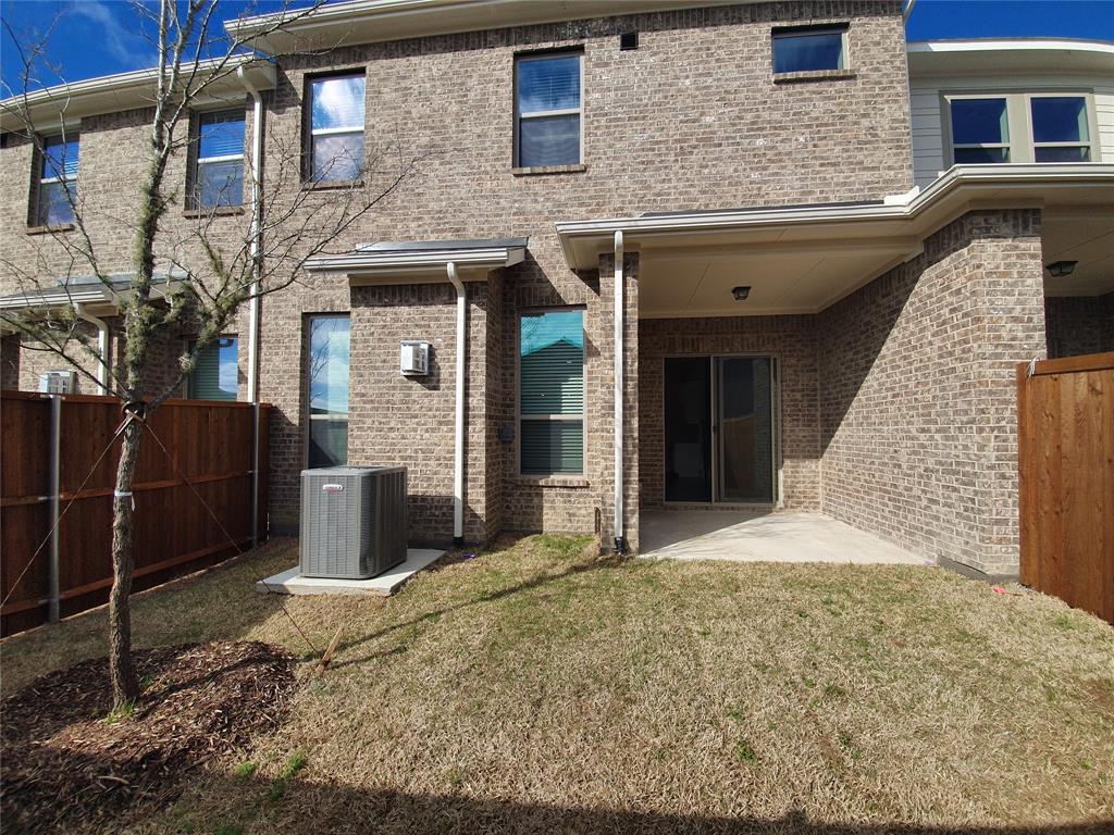 8266 Primrose Way Dallas, TX 75252 - Photo 27 of 29