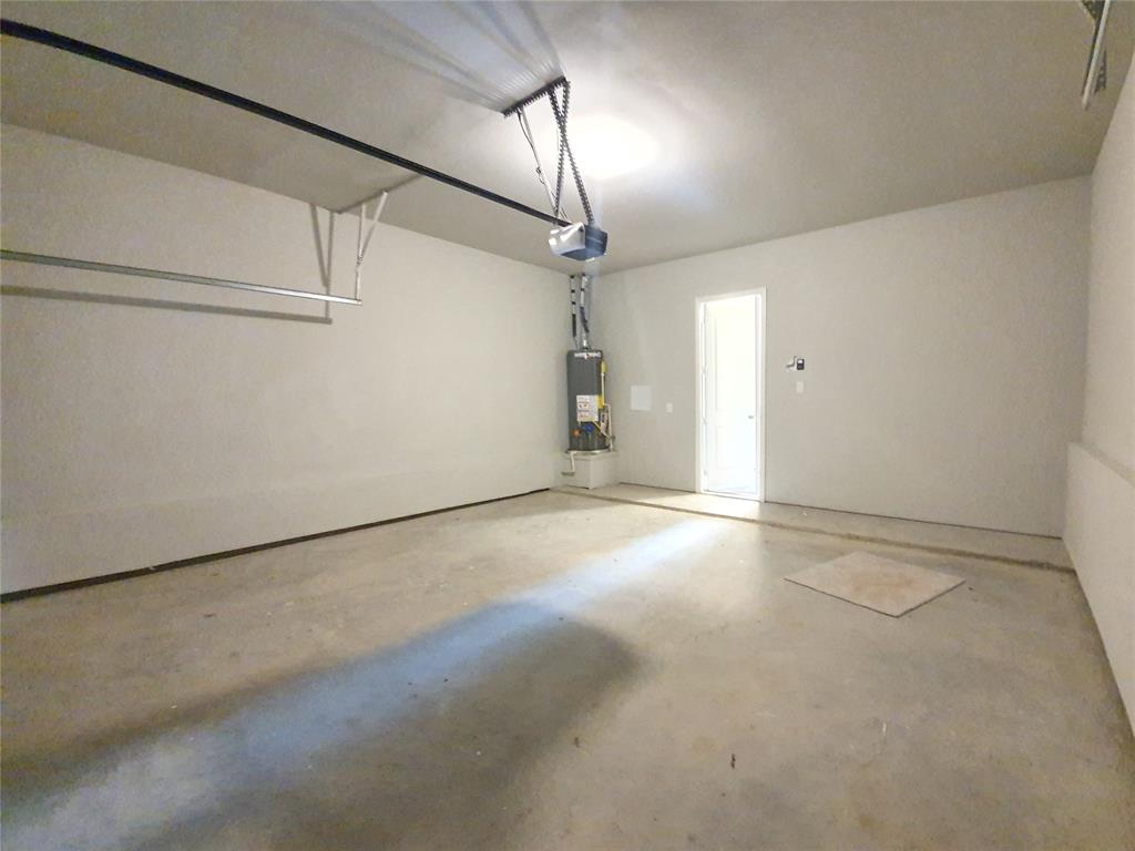 8266 Primrose Way Dallas, TX 75252 - Photo 29 of 29