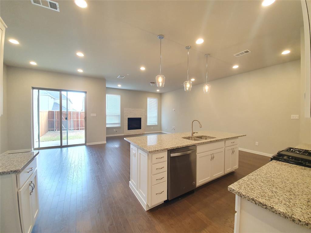 8266 Primrose Way Dallas, TX 75252 - Photo 5 of 29