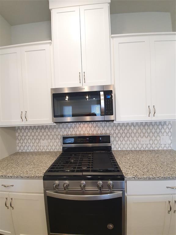 8266 Primrose Way Dallas, TX 75252 - Photo 8 of 29