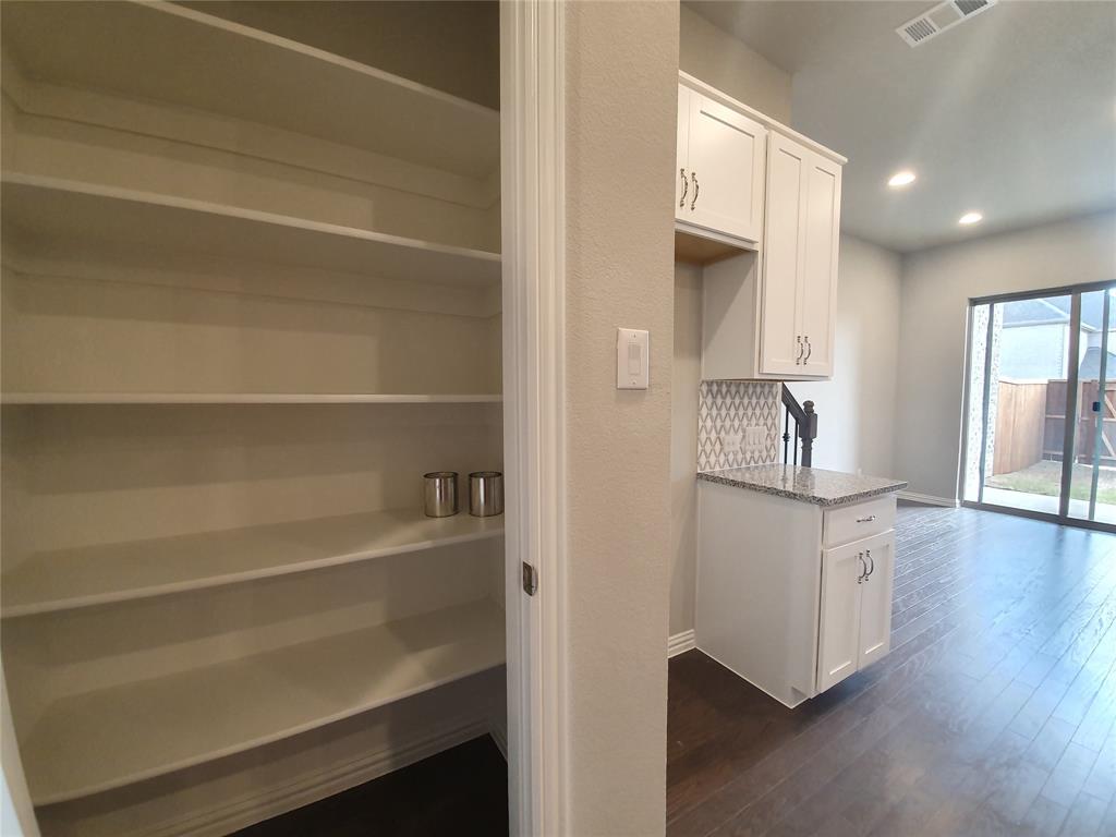 8266 Primrose Way Dallas, TX 75252 - Photo 9 of 29