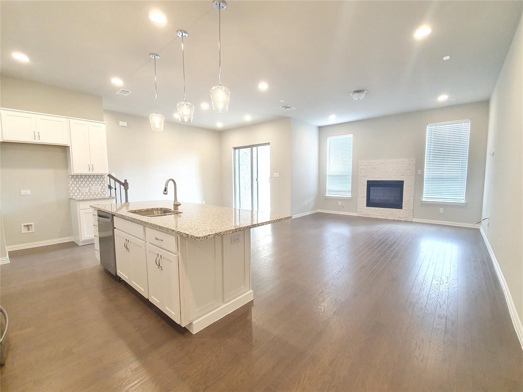 8266 Primrose Way Dallas, TX 75252 - Photo 10 of 29