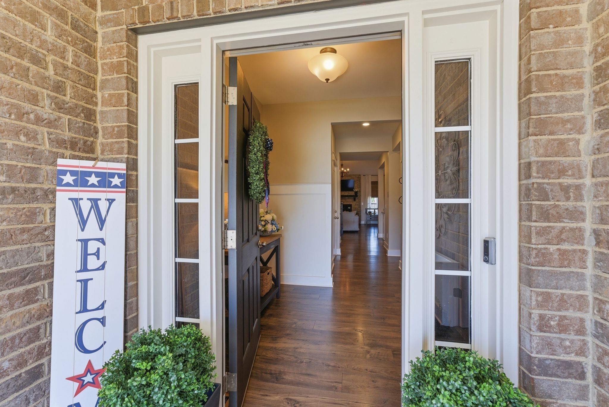 459 Rangeland Road Spring Hill, TN 37174 - Photo 10 of 83 Gallery Image 10