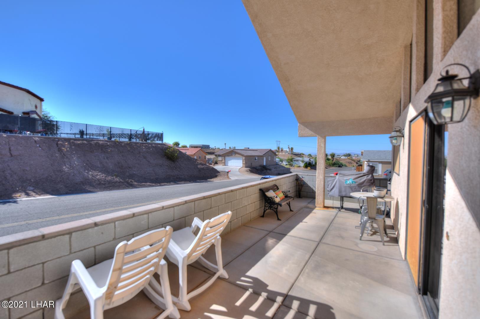 32004 Rio Vista Road Parker, AZ 85344 - Photo 9 of 39 15 A