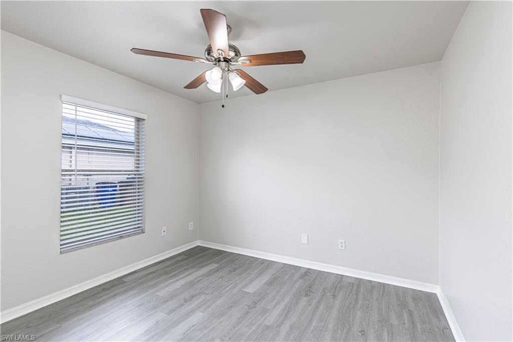 152 Ridgemont Drive Lehigh Acres, FL 33972 - Photo 17 of 26 Gallery Image 17