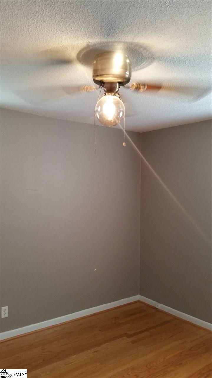 926 Winterhawk Circle Inman, SC 29349 - Photo 15 of 27 Ceiling Fan