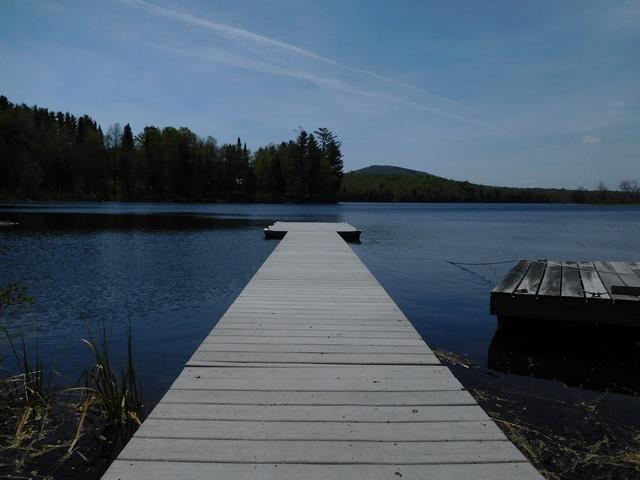 283 Mill Road Newry, ME 04261 - Photo 3 of 21 Photo