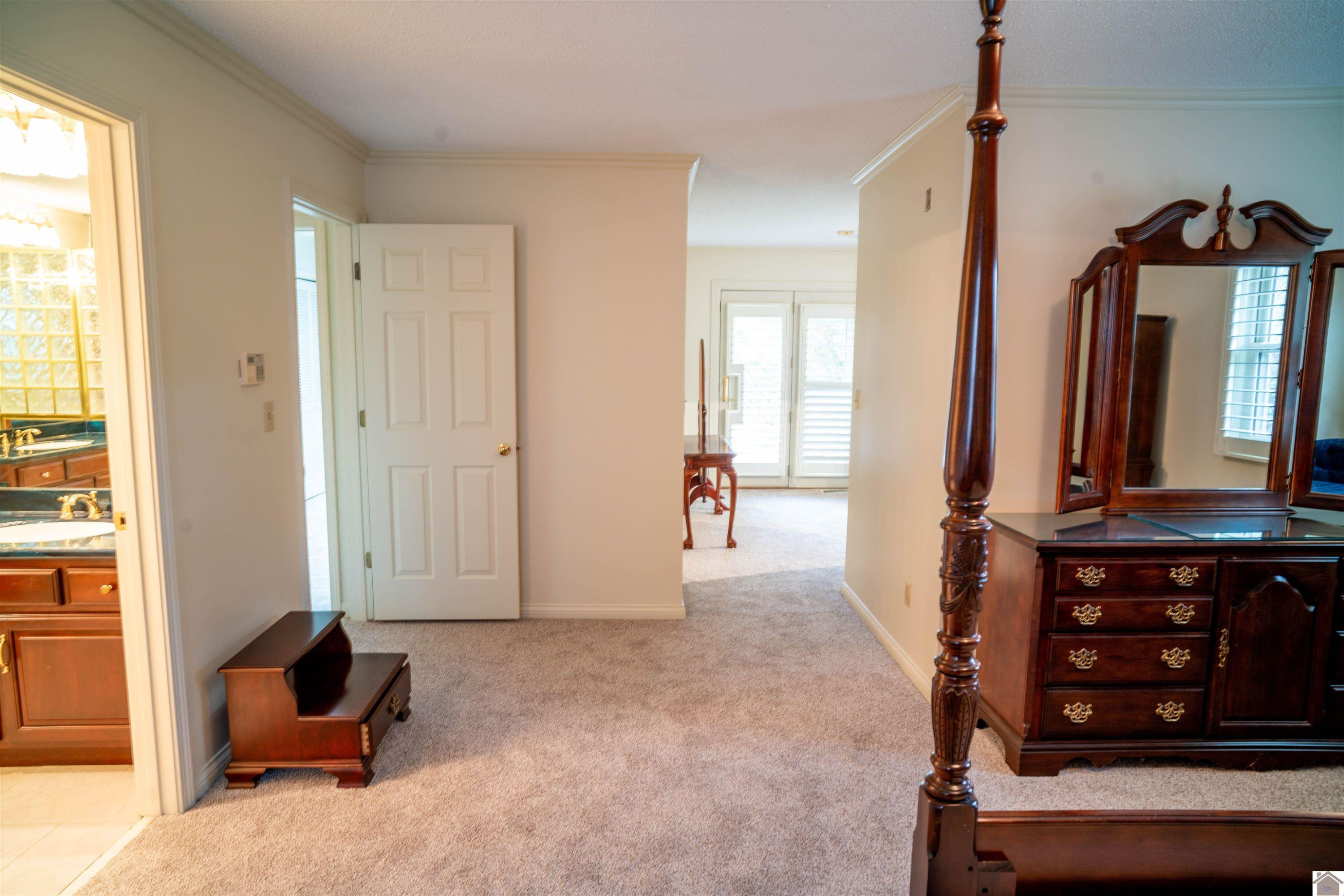 1776 Wice Church Road Boaz, KY 42027 - Photo 20 of 35 Photo 20