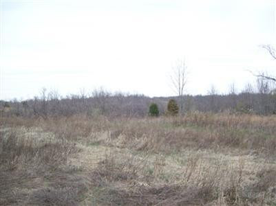 1 Aarons Run Road Mount Sterling, KY 40353 - Photo 7 of 9 Photo 7