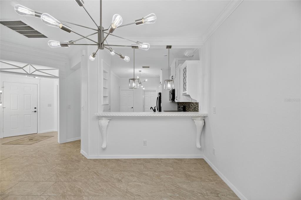 329 Seneca Falls Drive Apollo Beach, FL 33572 - Photo 13 of 36