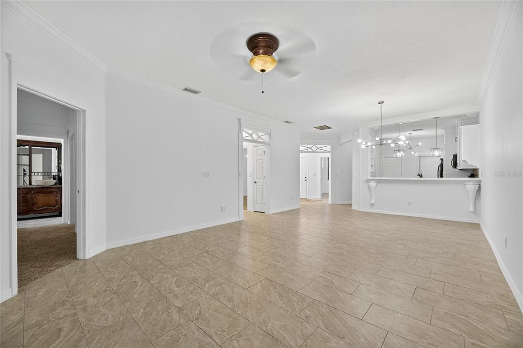 329 Seneca Falls Drive Apollo Beach, FL 33572 - Photo 14 of 36