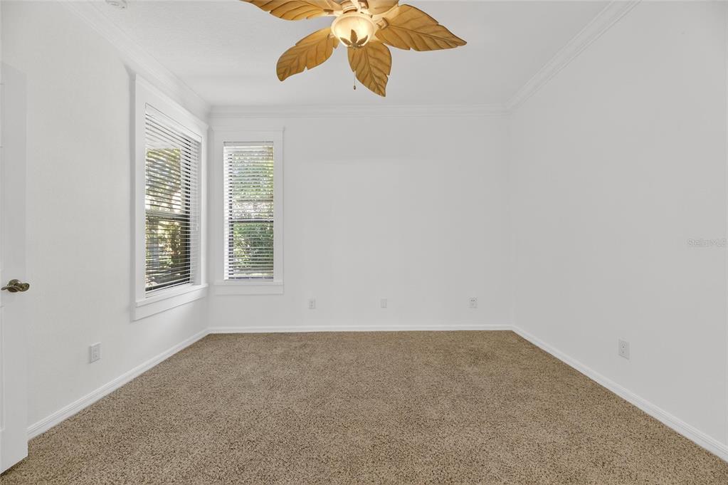 329 Seneca Falls Drive Apollo Beach, FL 33572 - Photo 17 of 36