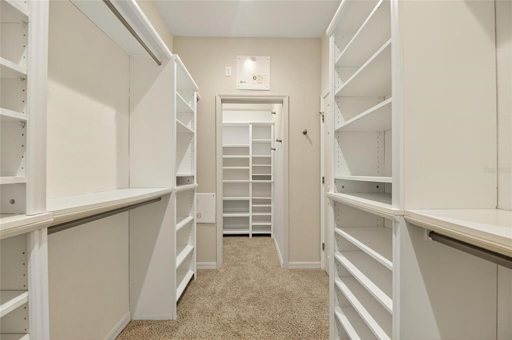 329 Seneca Falls Drive Apollo Beach, FL 33572 - Photo 19 of 36