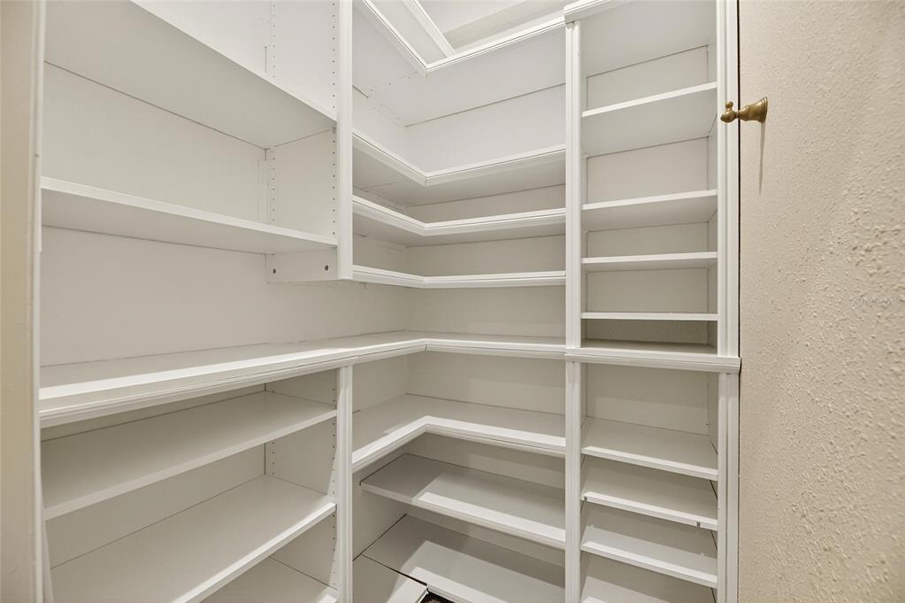 329 Seneca Falls Drive Apollo Beach, FL 33572 - Photo 20 of 36