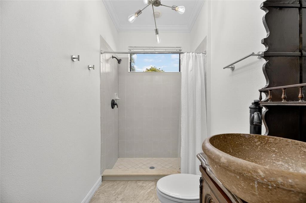 329 Seneca Falls Drive Apollo Beach, FL 33572 - Photo 22 of 36