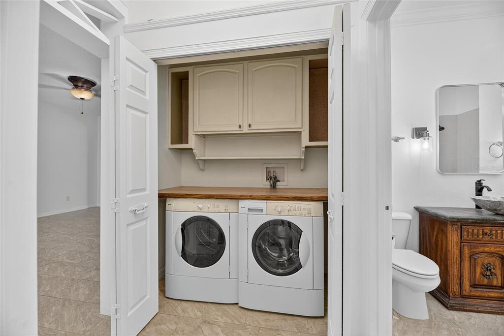 329 Seneca Falls Drive Apollo Beach, FL 33572 - Photo 24 of 36