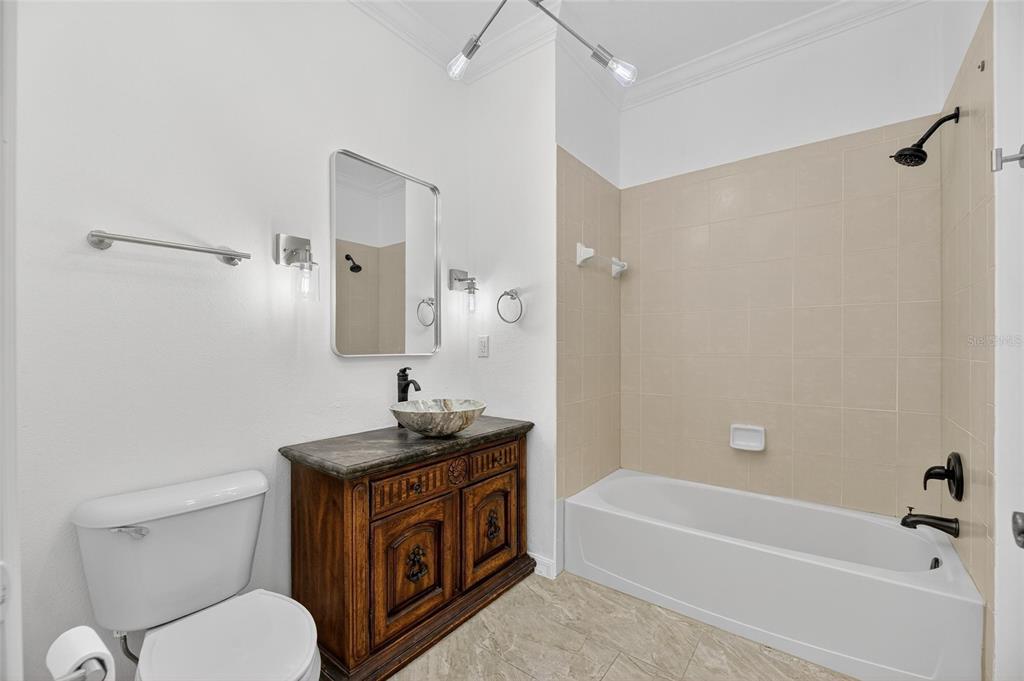 329 Seneca Falls Drive Apollo Beach, FL 33572 - Photo 25 of 36