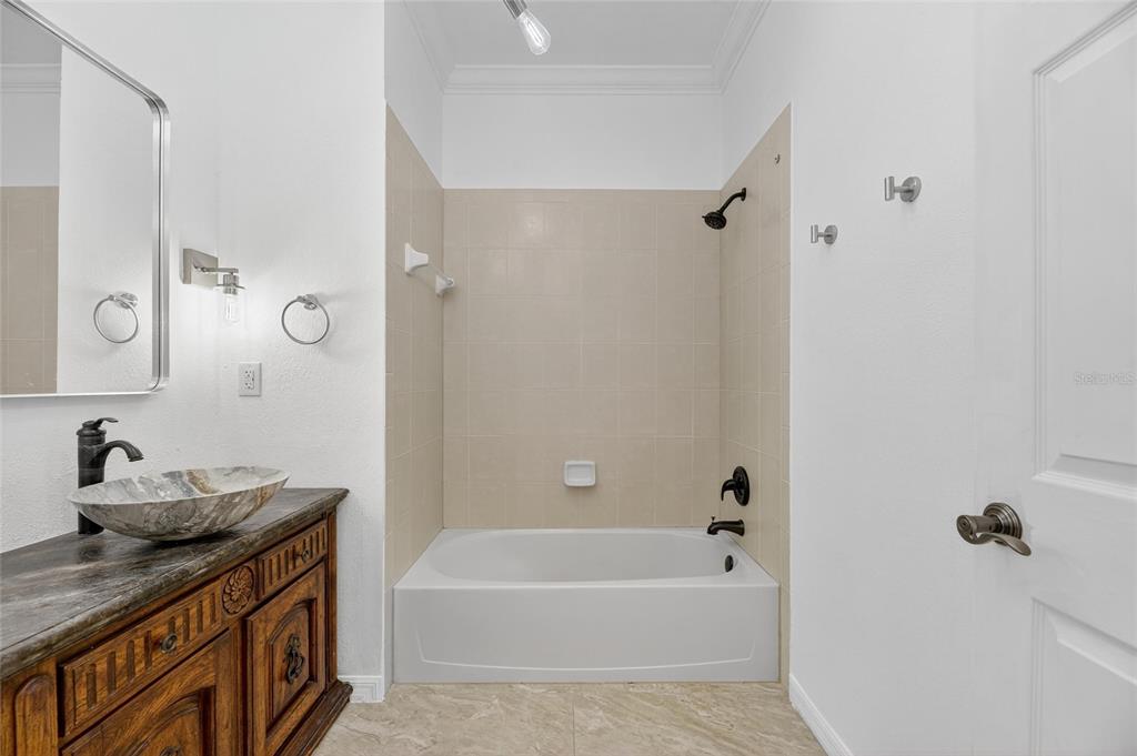 329 Seneca Falls Drive Apollo Beach, FL 33572 - Photo 26 of 36