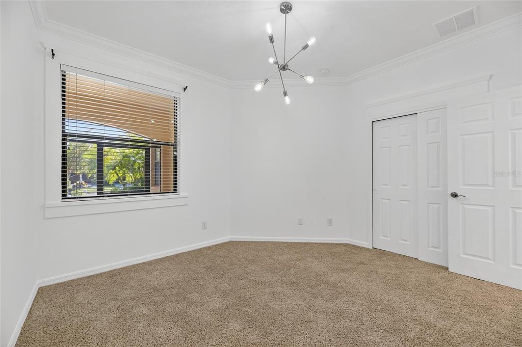 329 Seneca Falls Drive Apollo Beach, FL 33572 - Photo 27 of 36