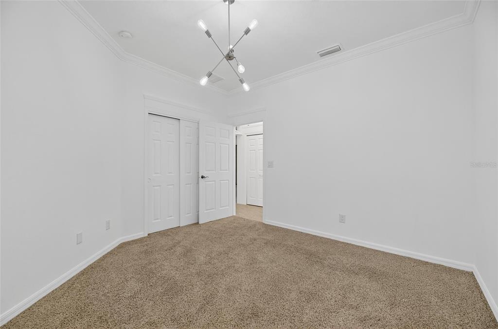 329 Seneca Falls Drive Apollo Beach, FL 33572 - Photo 28 of 36