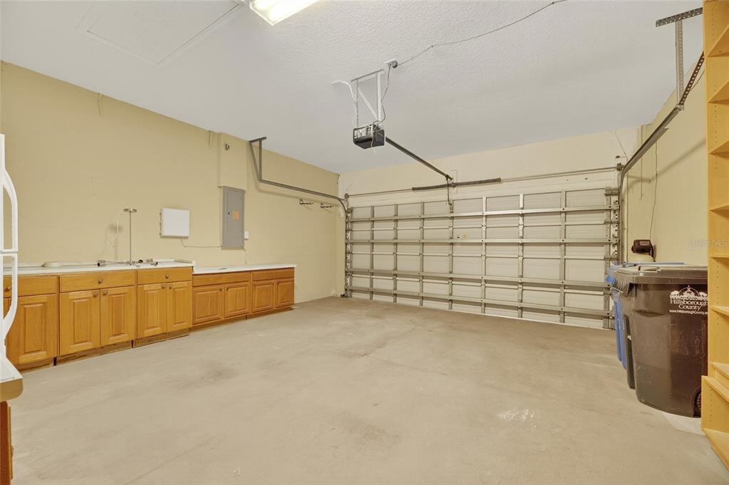 329 Seneca Falls Drive Apollo Beach, FL 33572 - Photo 29 of 36