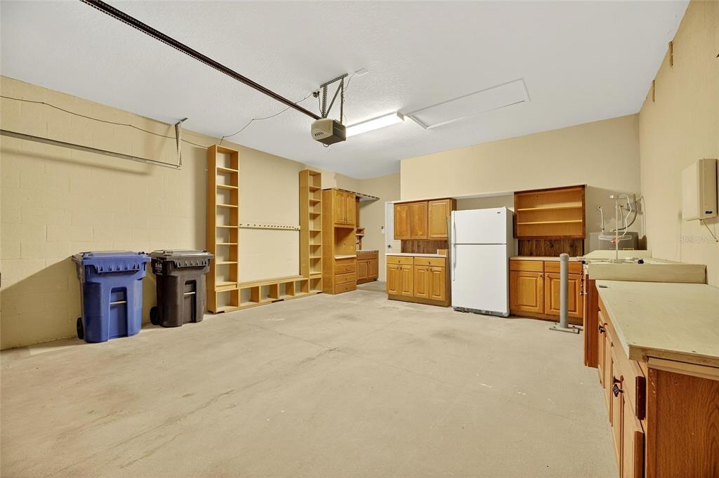 329 Seneca Falls Drive Apollo Beach, FL 33572 - Photo 30 of 36