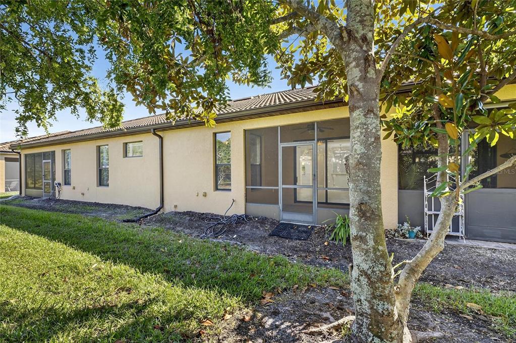 329 Seneca Falls Drive Apollo Beach, FL 33572 - Photo 32 of 36