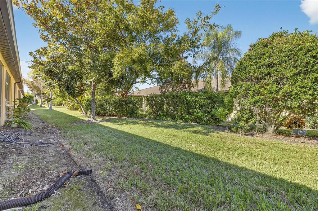 329 Seneca Falls Drive Apollo Beach, FL 33572 - Photo 33 of 36