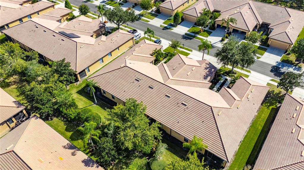 329 Seneca Falls Drive Apollo Beach, FL 33572 - Photo 34 of 36