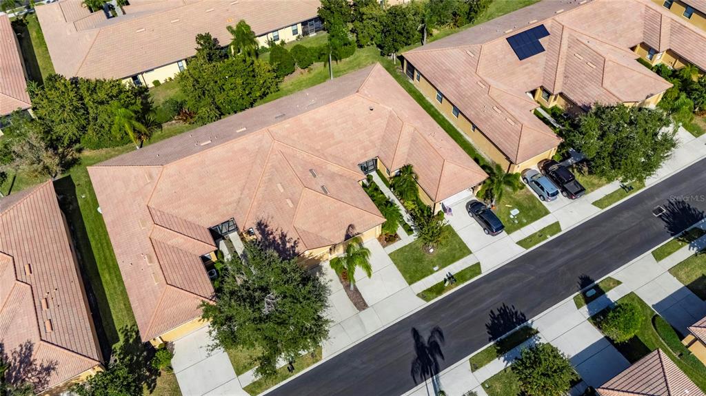 329 Seneca Falls Drive Apollo Beach, FL 33572 - Photo 35 of 36