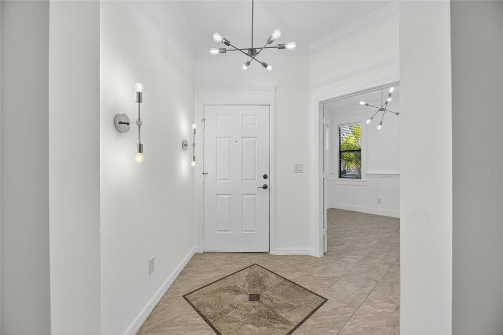 329 Seneca Falls Drive Apollo Beach, FL 33572 - Photo 5 of 36